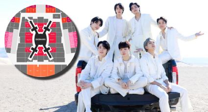 Precio de los boletos para BTS: ¿cuándo se darán a conocer los costos de las entradas en Yucatán?