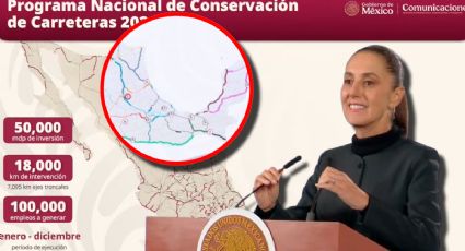 Mega Bachetón 2026: ¿qué es, cómo funciona y qué impactos tendrá en Yucatán?