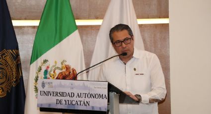 Gobierno de Yucatán y UADY refuerzan vigilancia epidemiológica, estas son las acciones en conjunto