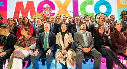 FITUR 2026: ¿Qué presentará Yucatán para la fería turística en España?