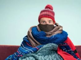 Heladez en Yucatán: 3 planes distintos para sacarle provecho al clima frío