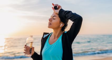 Clima en Yucatán: ambiente cálido y lluvias dispersas este jueves 22 de enero