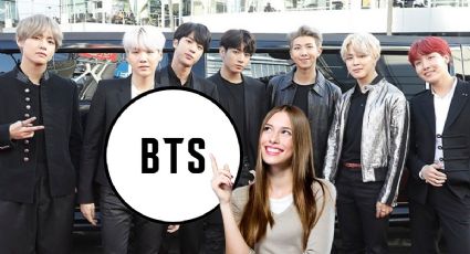 ¿Cuánto costarán los boletos para ver a BTS? PRECIOS OFICIALES en México