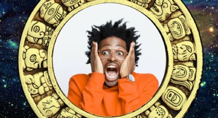 Horóscopo maya 22 de enero: signos que deberán enfrentar miedos profundos para avanzar en 2026