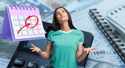 Impuesto Predial en Mérida: este es el ÚLTIMO DÍA para obtener descuentos del 25%