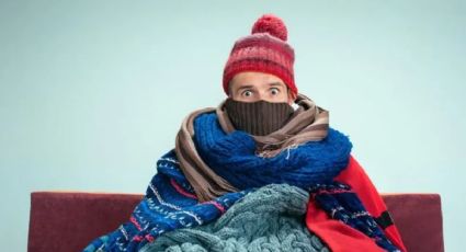 Heladez en Yucatán: 3 planes distintos para sacarle provecho al clima frío