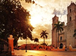 Bienestar que se queda: viajar con intención al inicio del año