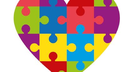 Preparan centro de atención al autismo en Mérida