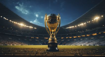 Mundial 2026: Mérida refuerza su proyección turística internacional