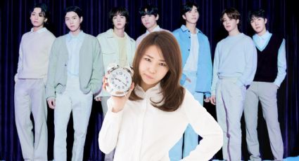 Conciertos BTS: ¿a qué hora inicia la preventa de boletos en Yucatán?