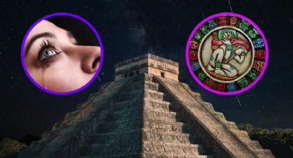 Horóscopo maya 23 de enero: signos que deberán llorar las malas vibras con rituales de limpieza