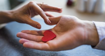 Es urgente aumentar la donación altruista de sangre