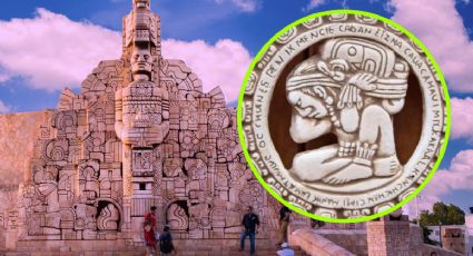 Horóscopo maya 25 de enero: signos que deberán cerrar ciclos antes de la luna llena