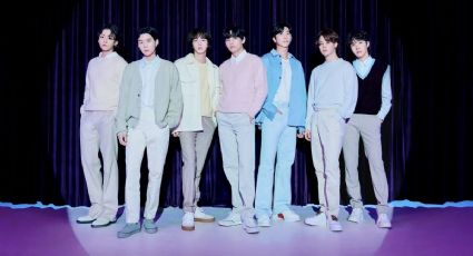 Conciertos BTS en México: ¿a qué hora inicia la venta general en Yucatán?