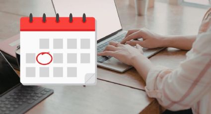 ¿Cuánto te deben pagar si trabajas el 2 de febrero en Yucatán? Esto dice la Ley