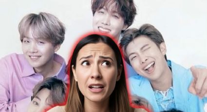 Fans de BTS en Yucatán: ¿qué pasará con las ARMYs que no alcanzaron boleto?