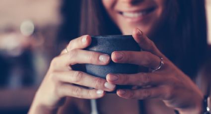 Frente frío 30 en Yucatán: trayectoria y efectos para esta semana