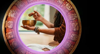 Horóscopo maya 26 de enero: signos que deben cerrar ciclos con un ritual sencillo