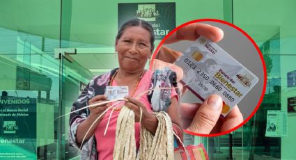 Pensión del Bienestar 2026: ¿qué adultos mayores cobran su pensión del 26 al 28 de enero en Yucatán?