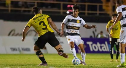 Venados FC tiene un arranque EXPLOSIVO en la Liga de Expansión: así se vivió el úlltimo partido