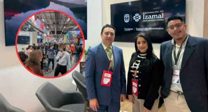 Yucatán concluye con éxito su participación en la Fitur 2026: puntos clave de sus intervenciones