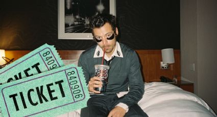 Conciertos de Harry Styles: ¿cuánto costarán los boletos para las fans de Yucatán?