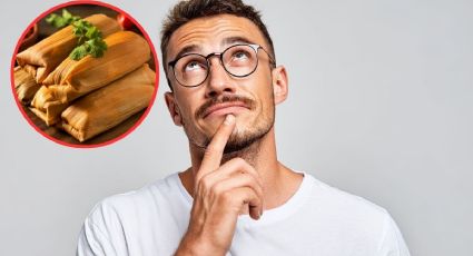 ¿Qué se celebra el 2 de febrero? Esta es la razón por la que no se trabajará en Yucatán