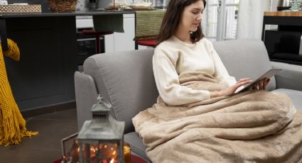 Frentes fríos en Yucatán: ¿cuándo y qué municipios podrían llegar a los 13 grados?