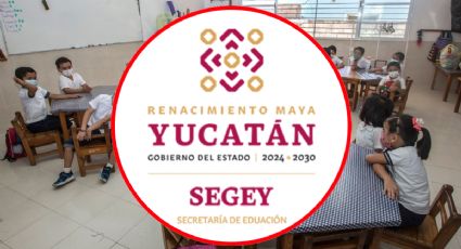 Clases iniciarán a las 8:00 de la mañana en Yucatán por bajas temperaturas: fechas y escuelas donde aplica