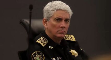 FGR nombra a Alejandro Ríos Covián Silveira como nuevo delegado en Yucatán: perfil y trayectoria