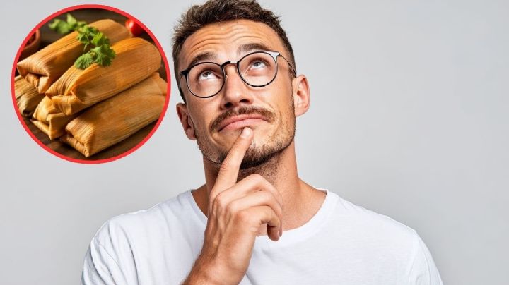 ¿Qué se celebra el 2 de febrero? Esta es la razón por la que no se trabajará en Yucatán