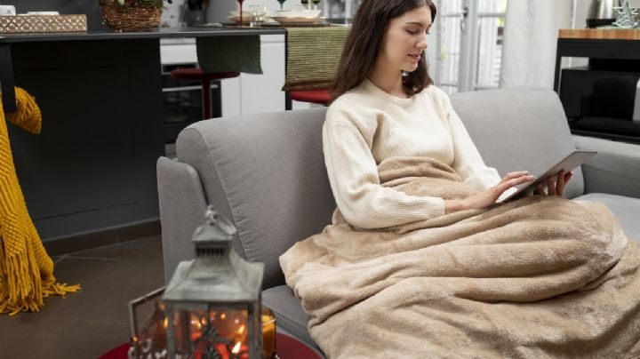 Frentes fríos en Yucatán: ¿cuándo y qué municipios podrían llegar a los 13 grados?