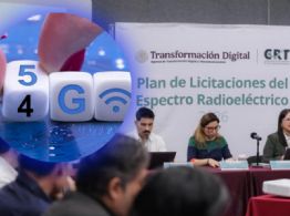 Yucatán acelera su transformación digital: analizan cobertura 5Gy conectividad industrial