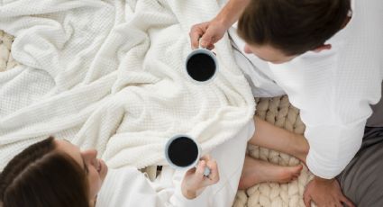 Clima en Yucatán: aire ártico refuerza el frente frío 30 y la heladez este miércoles 28 de enero