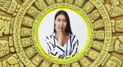 Horóscopo maya: signos que no han cerrado ciclos del 2025 en el Mes del Mono