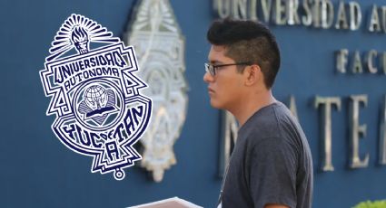 UADY 2026: fechas, requisitos, sedes y todo lo que tienes que saber del examen de admisión