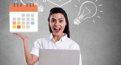 Megapuente en Yucatán: ¿quiénes descansarán del 30 de enero al 2 de febrero?