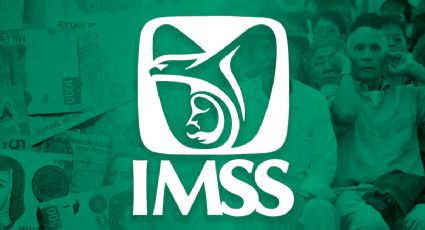 Pensión IMSS en Yucatán: ¿quiénes y cuándo recibirán doble pago?