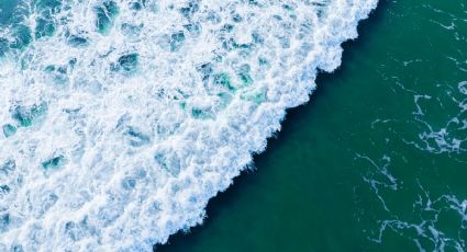 Evento Norte por Frente Frío: ¿qué es y cuándo tendrá efectos en Yucatán?