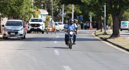 Crecimiento urbano: Ayuntamiento de Mérida plantea ordenamiento territorial rumbo al 2050
