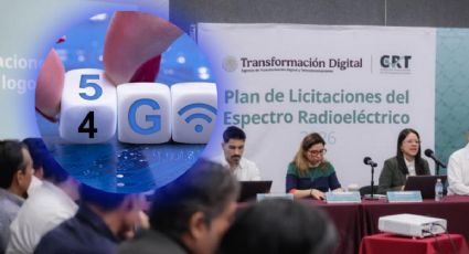Yucatán acelera su transformación digital: analizan cobertura 5Gy conectividad industrial