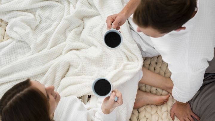 Clima en Yucatán: aire ártico refuerza el frente frío 30 y la heladez este miércoles 28 de enero