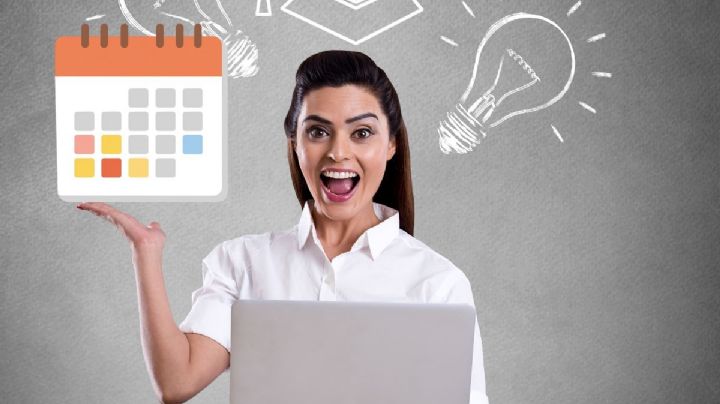 Megapuente en Yucatán: ¿quiénes descansarán del 30 de enero al 2 de febrero?