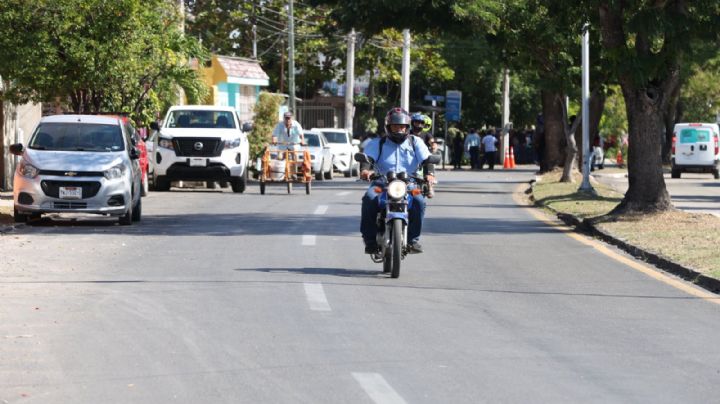 Crecimiento urbano: Ayuntamiento de Mérida plantea ordenamiento territorial rumbo al 2050