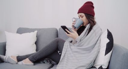 Clima en Yucatán: heladez, cielo nublado y lluvias aisladas este jueves 29 de enero