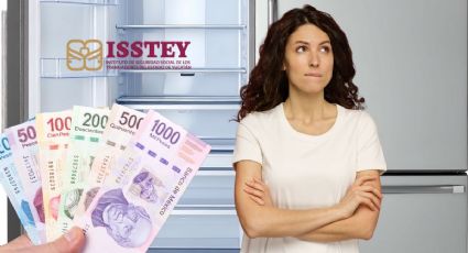 Crédito ISSTEY Plus en Yucatán: qué es y cómo sacar tu cita para tramitarlo