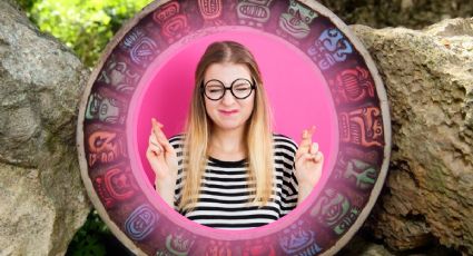 Horóscopo maya: signos que mejorarán su suerte con 3 consejos del Mes del Mono