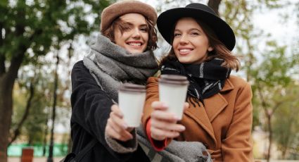 Frente frío 32: esta será su trayectoria y efectos para el fin de semana en Yucatán