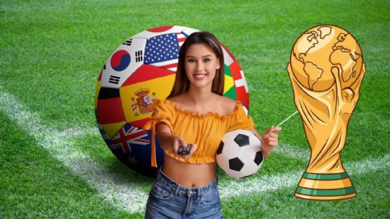 Mundial 2026: cuándo y dónde los yucatecos podrán ver de cerca la copa más esperada del futbol