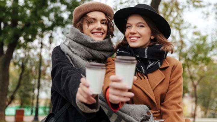 Frente frío 32: esta será su trayectoria y efectos para el fin de semana en Yucatán